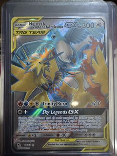 (Category: ) located in . Submitted by frednour (Listing ID 1448111557, Image 1). Description: .