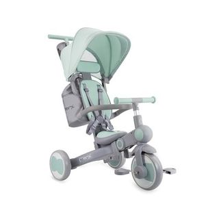 (Category: ) located in . Submitted by press2buy.sg (Listing ID 1448250642, Image 1). Description: .