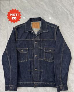 (Category: ) located in . Submitted by sgdenim (Listing ID 1448200071, Image 1). Description: .