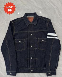 (Category: ) located in . Submitted by sgdenim (Listing ID 1448198947, Image 1). Description: .