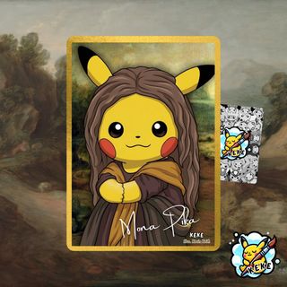 (Category: ) located in . Submitted by kekeimagines (Listing ID 1448176900, Image 1). Description: .