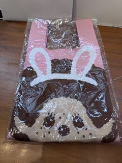 （分類：）位於 。 由 chocolee0307 提交（商品編號 1448131703，圖片 1）。簡介： 。