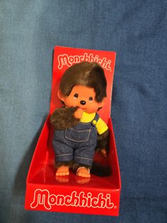 (Category: ) located in . Submitted by blessedmama (Listing ID 1448212318, Image 1). Description: .