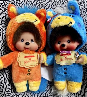 （分類：）位於 。 由 panda_098020 提交（商品編號 1448146245，圖片 1）。簡介： 。