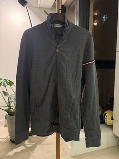 （分類：）位於 。 由 seangwu28 提交（商品編號 1448252029，圖片 1）。簡介： 。