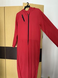 (Category: ) located in . Submitted by thriftstore35 (Listing ID 1448148673, Image 1). Description: .