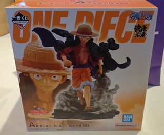 (Category: ) located in . Submitted by kylfigurestore (Listing ID 1448225953, Image 1). Description: .