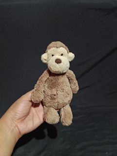 (Category: ) located in . Submitted by buenaflora04681 (Listing ID 1448233076, Image 1). Description: .