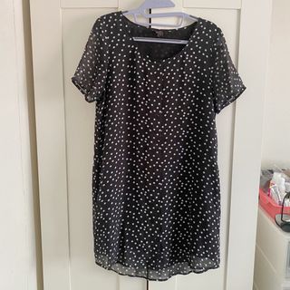 (Category: ) located in . Submitted by shopsundayx (Listing ID 1448097112, Image 1). Description: .