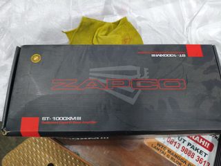 (Kategori: ) berada di . Dikirim oleh wilson.winata (ID iklan 1448126874, Gambar 1). Deskripsi: .