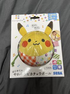 （分類：）位於 。 由 lhc925 提交（商品編號 1448189379，圖片 1）。簡介： 。