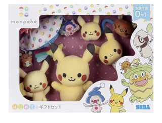(Category: ) located in . Submitted by currymj (Listing ID 1448277542, Image 1). Description: .