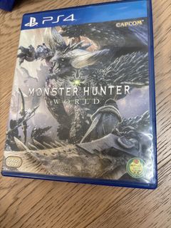 （分類：）位於 。 由 noone852 提交（商品編號 1448217553，圖片 1）。簡介： 。