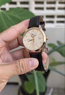 (Category: ) located in . Submitted by paper-bag (Listing ID 1448273706, Image 1). Description: .