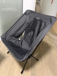 （分類：）位於 。 由 kwan56131 提交（商品編號 1448134745，圖片 1）。簡介： 。