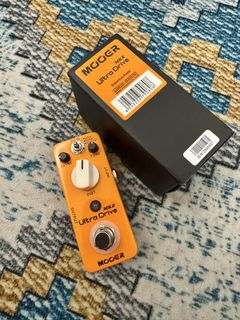 （分類：）位於 。 由 niceeverything 提交（商品編號 1448141042，圖片 1）。簡介： 。