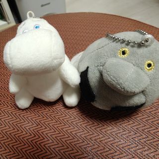 （分類：）位於 。 由 bobok7 提交（商品編號 1448251301，圖片 1）。簡介： 。
