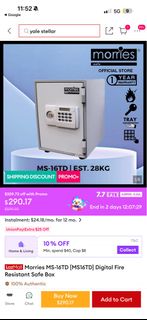 (Category: ) located in . Submitted by strictlynotrade (Listing ID 1448106246, Image 1). Description: .