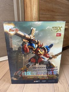 （分類：）位於 。 由 肥寧玩具店 提交（商品編號 1448112525，圖片 1）。簡介： 。