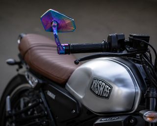 (Category: ) located in . Submitted by hotwheelz.sg (Listing ID 1448170917, Image 1). Description: .
