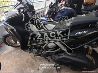 (Category: ) located in . Submitted by zackenterprise.com.sg (Listing ID 1448150663, Image 1). Description: .