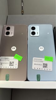 （分類：）位於 。 由 resuma_goodevice 提交（商品編號 1438759033，圖片 1）。簡介： 。