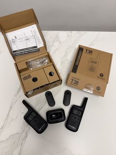 （分類：）位於 。 由 mtrtrader 提交（商品編號 1448144791，圖片 1）。簡介： 。
