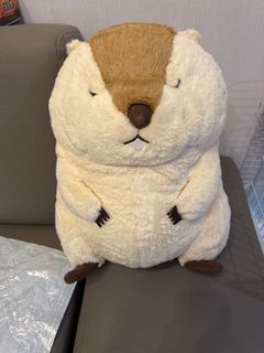 （分類：）位於 。 由 wayne1988716 提交（商品編號 1448263505，圖片 1）。簡介： 。