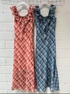 （分類：）位於 。 由 lamlamhome 提交（商品編號 1448252225，圖片 1）。簡介： 。