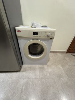 (Category: ) located in . Submitted by manny311 (Listing ID 1448084015, Image 1). Description: .