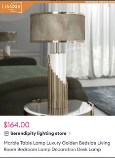 (Category: ) located in . Submitted by hhc.hts (Listing ID 1448194875, Image 1). Description: .
