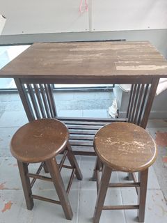 (Category: ) located in . Submitted by teacrochetwithme (Listing ID 1448128001, Image 1). Description: .