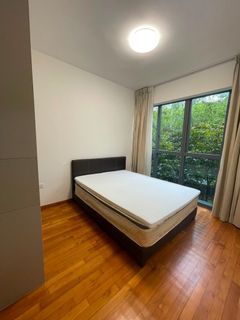 (Category: ) located in . Submitted by moonskyz_sg (Listing ID 1448213681, Image 1). Description: .