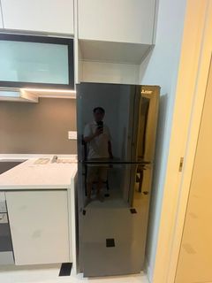 (Category: ) located in . Submitted by moonskyz_sg (Listing ID 1448213681, Image 1). Description: .