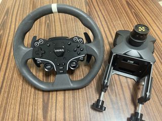 （分類：）位於 。 由 wonghohin126569 提交（商品編號 1448268227，圖片 1）。簡介： 。