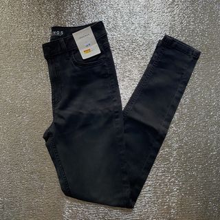 (Category: ) located in . Submitted by shopwith.zy (Listing ID 1448204899, Image 1). Description: .
