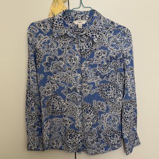 (Kategori: ) berada di . Dikirim oleh saals (ID iklan 1448142247, Gambar 1). Deskripsi: .