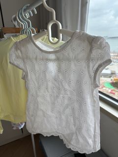 （分類：）位於 。 由 ketamy 提交（商品編號 1448216669，圖片 1）。簡介： 。