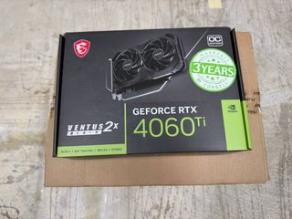 (Category: ) located in . Submitted by that-repair-shop (Listing ID 1448086117, Image 1). Description: .