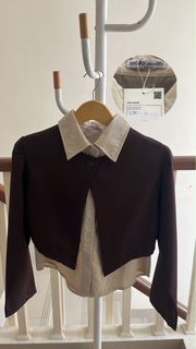 (Kategori: ) berada di . Dikirim oleh aletaaafebian (ID iklan 1448111231, Gambar 1). Deskripsi: .
