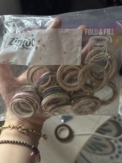 （分類：）位於 。 由 thislovve 提交（商品編號 1448174948，圖片 1）。簡介： 。