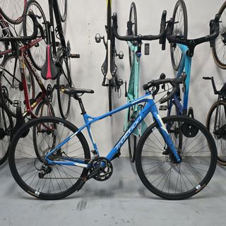 (Category: ) located in . Submitted by simplebicycles.com (Listing ID 1448121367, Image 1). Description: .
