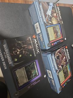 (Category: ) located in . Submitted by cardconfluence (Listing ID 1448262946, Image 1). Description: .