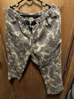 （分類：）位於 。 由 charlesarahi 提交（商品編號 1448248289，圖片 1）。簡介： 。