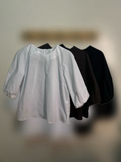 由 emma_secondhand (刊登 ID 1448111441，圖片 1) 提交，位於 的 (類別：)，說明：。