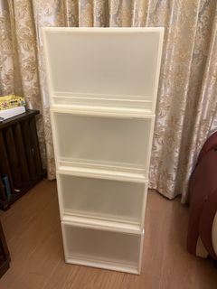 （分類：）位於 。 由 nateho 提交（商品編號 1448140882，圖片 1）。簡介： 。