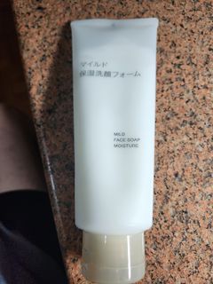 （分類：）位於 。 由 goodty3216 提交（商品編號 1448187213，圖片 1）。簡介： 。