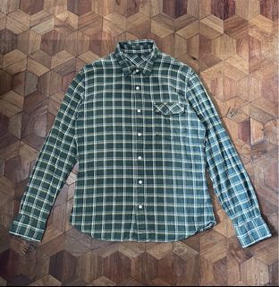 (Category: ) located in . Submitted by okay.ukay (Listing ID 1448107635, Image 1). Description: .