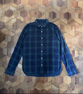 (Category: ) located in . Submitted by okay.ukay (Listing ID 1448108181, Image 1). Description: .