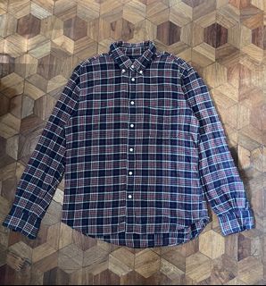 (Category: ) located in . Submitted by okay.ukay (Listing ID 1448108464, Image 1). Description: .